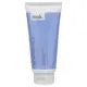 Muk Intense muk Repair Treatment