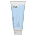 Muk Kinky muk Curl Amplifier