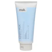 Muk Kinky muk Curl Amplifier