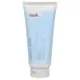 Muk Kinky muk Curl Amplifier