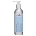 Muk Kinky muk Leave In Moisturiser