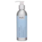 Muk Kinky muk Leave In Moisturiser