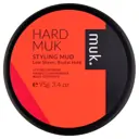 Muk Hard muk Styling Mud