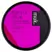 Muk Filthy muk Styling Paste