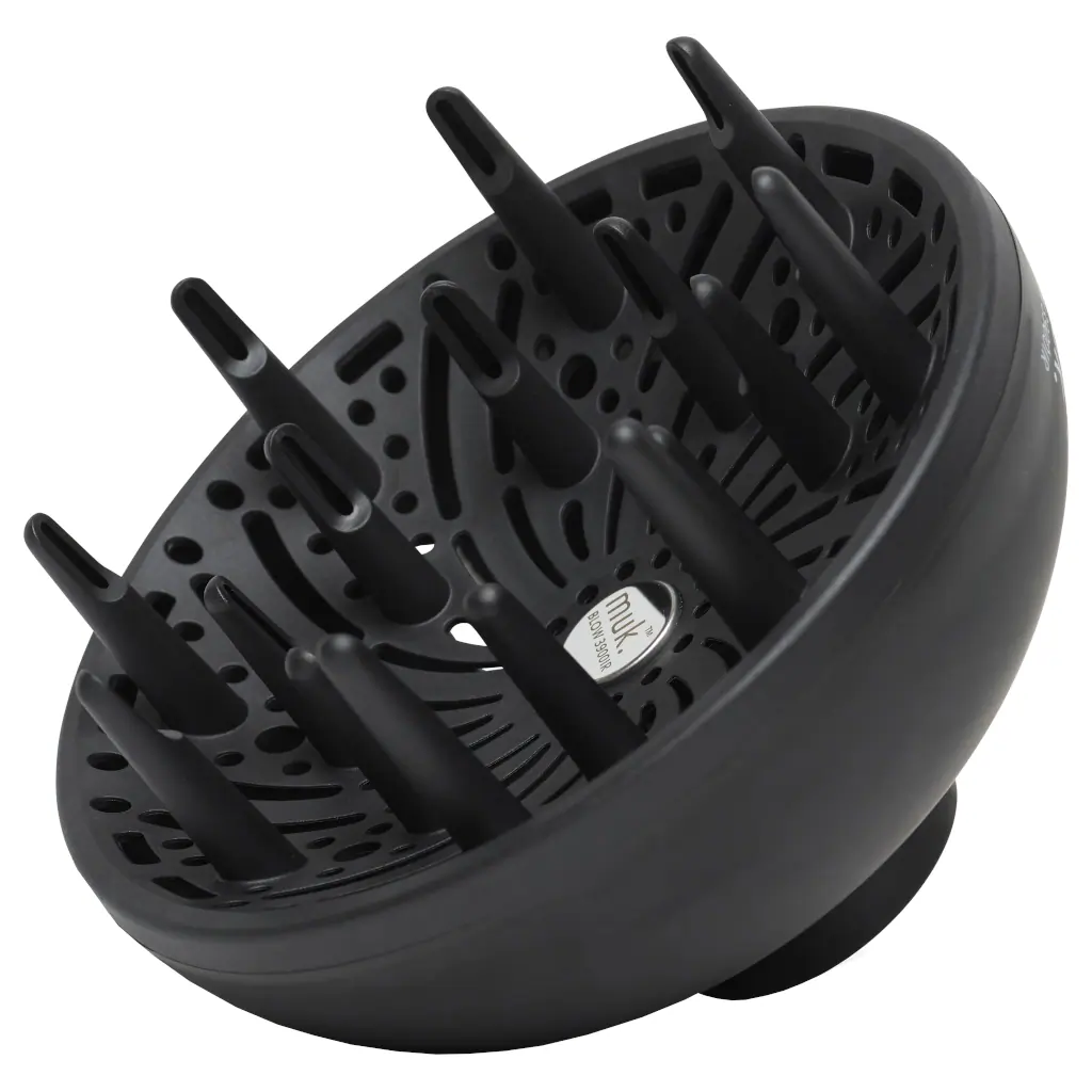 Muk Blow Diffuser