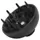Muk Blow Diffuser