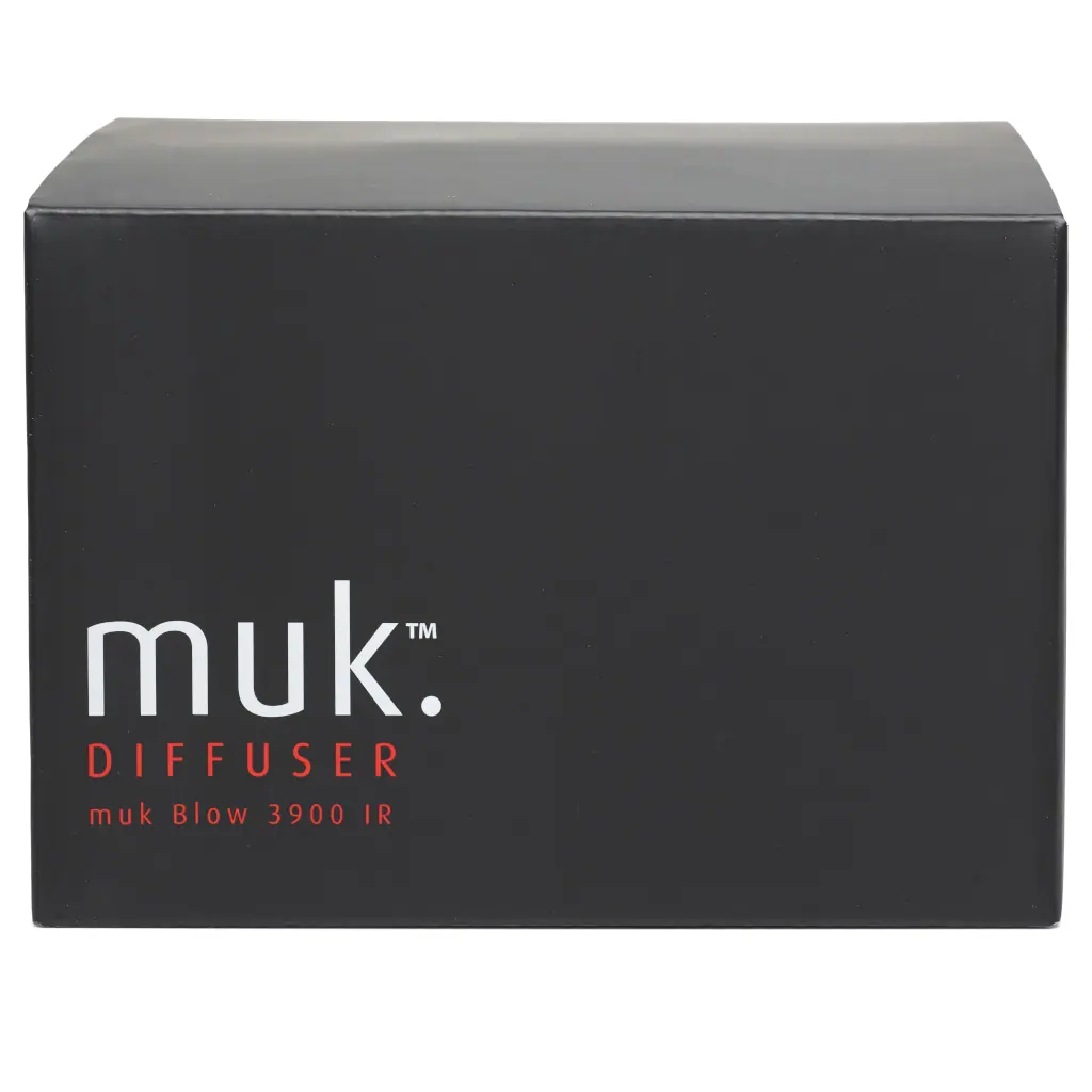 Muk Blow Diffuser