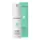 Viviology Niacinamide + HA Serum 30mL