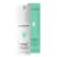 Viviology Niacinamide + HA Serum 30mL