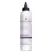 Pureology Top Coat and Glaze Purple 200ml