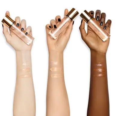 Yves Saint Laurent Touche Eclat Blur Primer 30ml