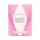 Smile Makers Silky (S)Wipes
