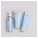 Muk Kinky muk Leave In Moisturiser