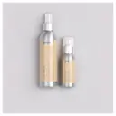 Muk Hot muk Smoothing Serum