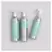 Muk Fat muk Volumising Shampoo