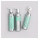 Muk Fat muk Volumising Conditioner