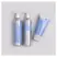 Muk Intense muk Repair Treatment