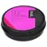 Muk Filthy muk Styling Paste