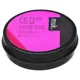 Muk Filthy muk Styling Paste