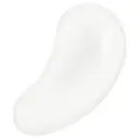 Coco & Eve Like A Virgin Hydrating & Detangling Leave-In Conditioner