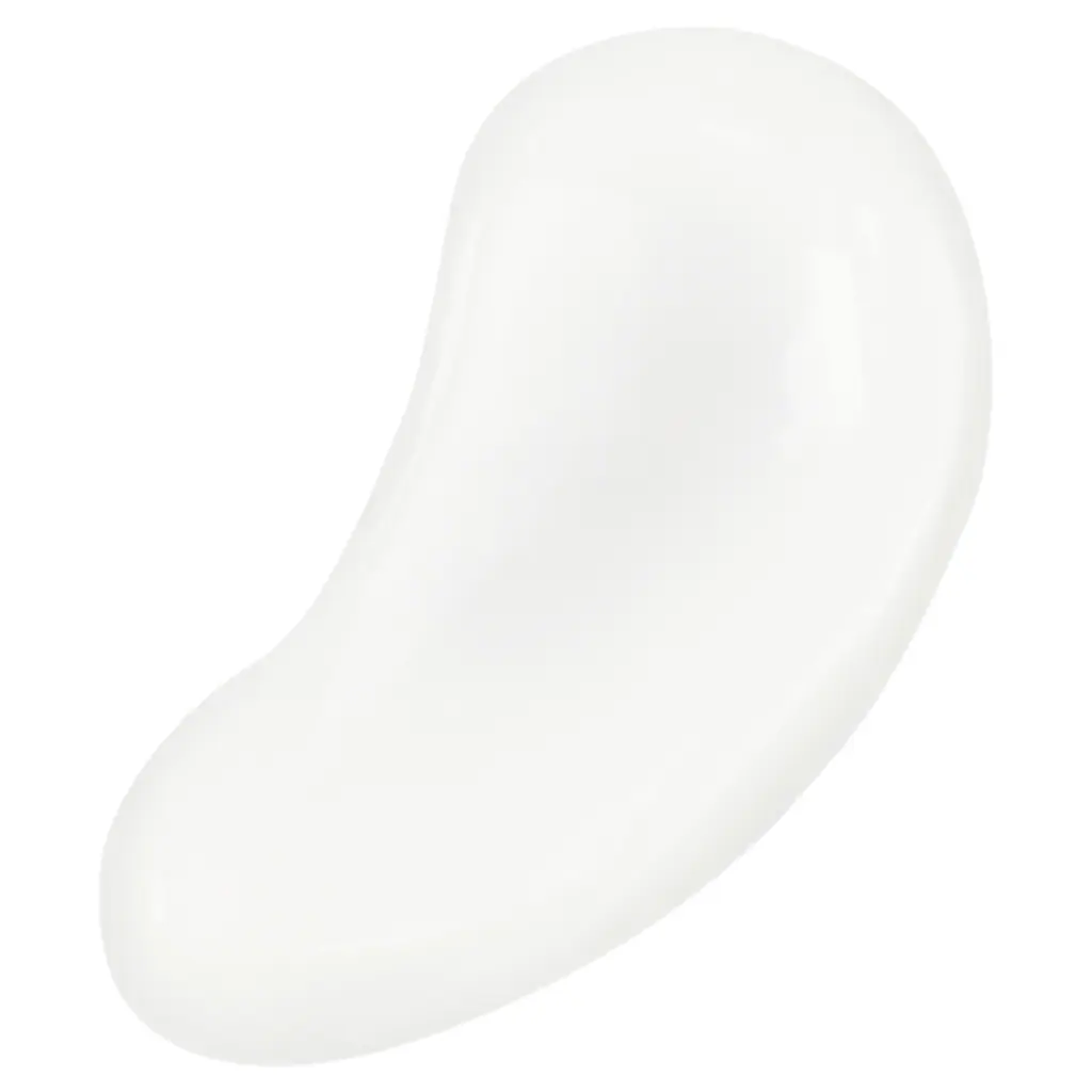 Coco & Eve Like A Virgin Hydrating & Detangling Leave-In Conditioner