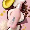 Coco & Eve Like A Virgin Hydrating & Detangling Leave-In Conditioner