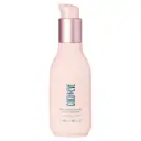 Coco & Eve Like A Virgin Hydrating & Detangling Leave-In Conditioner