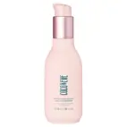 Coco & Eve Like A Virgin Hydrating & Detangling Leave-In Conditioner