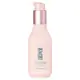 Coco & Eve Like A Virgin Hydrating & Detangling Leave-In Conditioner