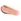 Peachy Nude - dazzling golden peach