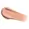 Anastasia Beverly Hills Lip Gloss  - Peachy Nude