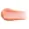 Anastasia Beverly Hills Lip Gloss  - Peachy
