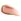 Amber Sparkle - light peachy nude