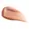 Anastasia Beverly Hills Lip Gloss  - Amber Sparkle
