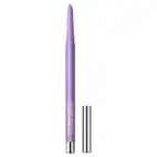 M.A.C Cosmetics Colour Excess Gel Pencil Eye Liner
