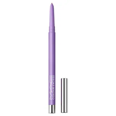 adore beauty article image