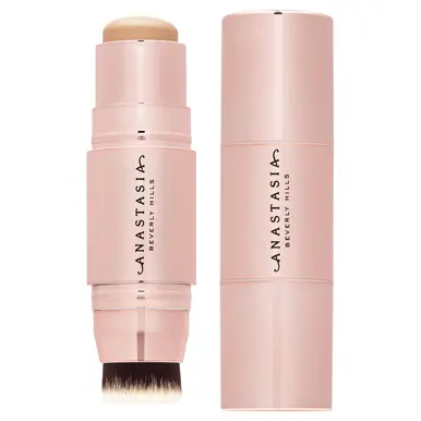 Anastasia Beverly Hills Stick Highlighter