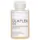 Olaplex Mini No. 4 Bond Maintenance Strengthening and Reparative Hair Shampoo