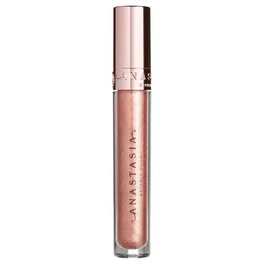 Anastasia Beverly Hills Tinted Lip Gloss