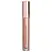 Anastasia Beverly Hills Tinted Lip Gloss