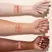 Anastasia Beverly Hills Tinted Lip Gloss