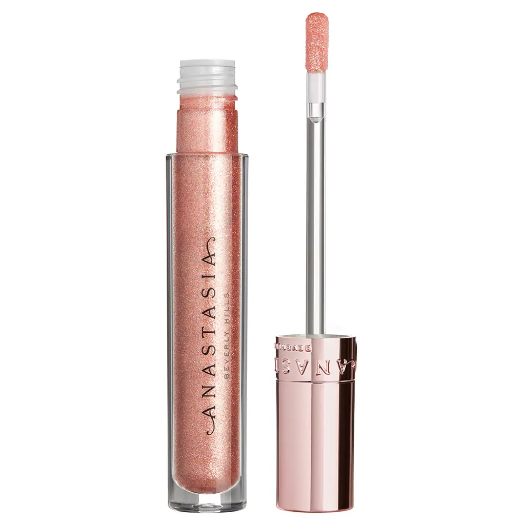 Anastasia Beverly Hills Tinted Lip Gloss