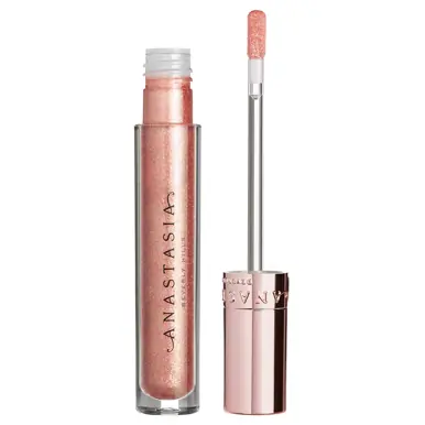 Anastasia Beverly Hills Tinted Lip Gloss