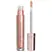 Anastasia Beverly Hills Tinted Lip Gloss