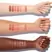 Anastasia Beverly Hills Stick Blush