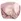 currentOption