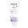 Weleda Baby White Mallow Nappy Change Cream 50ml
