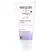 Weleda Baby White Mallow Nappy Change Cream 50ml