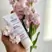 Weleda Baby White Mallow Nappy Change Cream 50ml