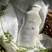 Weleda Baby White Mallow Body Lotion
